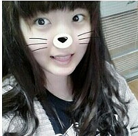 单身俱乐部+喜欢宅在家里上网 收拾屋子