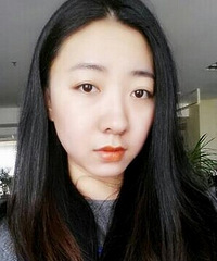 【单身俱乐部】+26岁找男朋友还来的及吗
