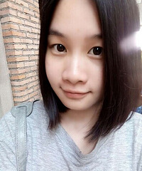 有意者一定联系哦~~~期待有缘的你出现
