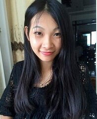 孤单是一群人的狂欢 狂欢是一群人的孤单