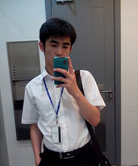 希望你是知书达理的好姑娘