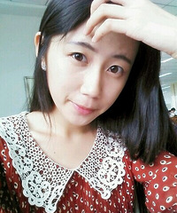 想找个他 组件一个温暖的家庭