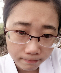 23岁的我 想25岁前结婚