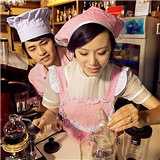 进来夸夸自己的TA