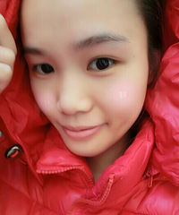 本人是个胖子 嫌弃胖子的免加