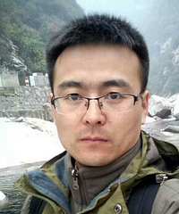 能让自己愿意听她唠叨一辈子的人