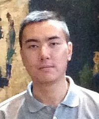 希望每次晚上下班回家 总有热腾腾的菜