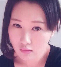 喜欢吃辣好动的姑娘 等你牵手