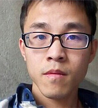 婚房已买 就差一个女主人
