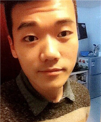 因为择偶要求 他被狂吐槽