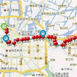 衢州查公交神器来啦