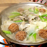 它才是冬天的主角