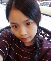 江山姑娘 想结婚了!