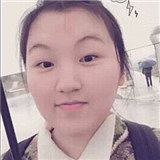 找个不离不弃的他