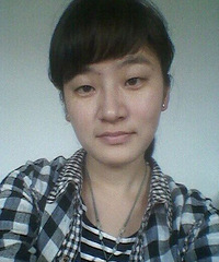 眼缘先对了再谈吧