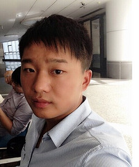 我会告诉你 我一定会给你永远的幸福