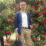 个体男只喜欢长发女