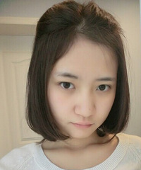 没有娇生惯养的不良习惯 我会很让人放心