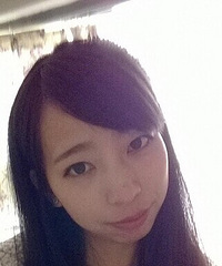 我喜欢阳光点 有男人味的