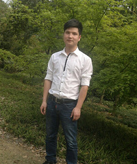 又要过年了,一年一度的家庭批斗会又到了