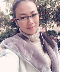 喜欢,就是可以为了一个人,推翻所有的标准