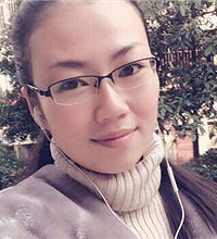 喜欢就可以为他不顾一切