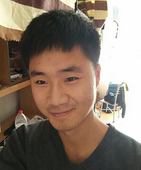 我父母一定是一对好公婆