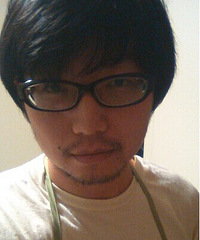 相互有感觉有吸引力有真爱最重要