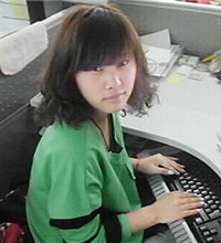 27岁会计 不喜欢贸然提结婚的GG