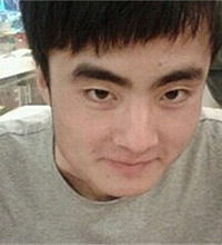 唯一要求 女生一定要孝敬长辈