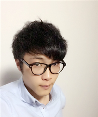 不要为了结婚而结婚