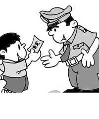 捡到装了巨款的包,他们毫不动心!