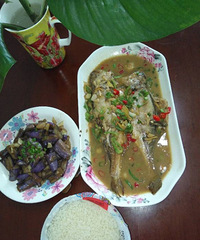 端午节粽子
