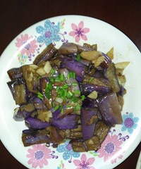 端午节粽子