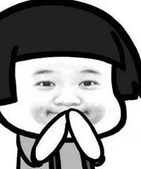 "给大家推荐一个春季减肥方法。"