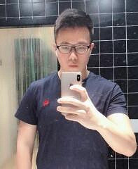 世界真的这么大,你在哪儿!想找一个老婆