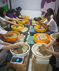 7月29日 衢州19楼【8分钟约会】相亲汇专场