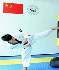 沙画纂刻体验课