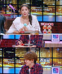 如果暗恋一个男生,女孩子该不该主动去追