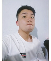 91年的来相亲不过分吧