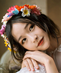 怎样追到心仪女生?男屌丝逆袭的五大攻略