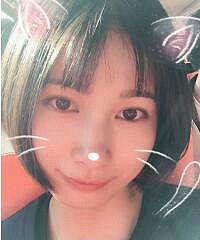 听说这里有好多单身人士,我就来试试