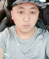以前发的帖子重新发一次,只是怕错过你。