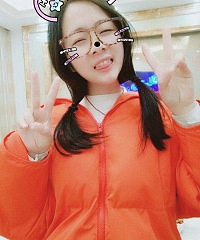 大概是缺个男朋友吧!是你么?