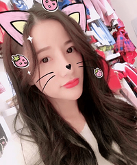 你接受神经大条范2女青年做你女朋友吗!