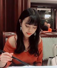 92年从事广告行业的小姐姐等你来领走