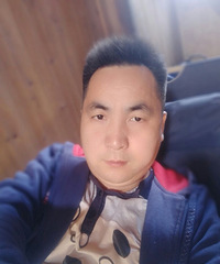 诚心找另一半