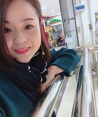 找合适的人结婚