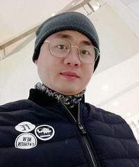 男找女结婚