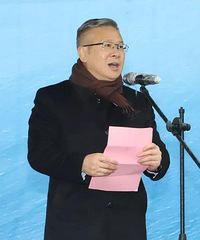 通江达海!衢州,这条“黄金水道”全线通航